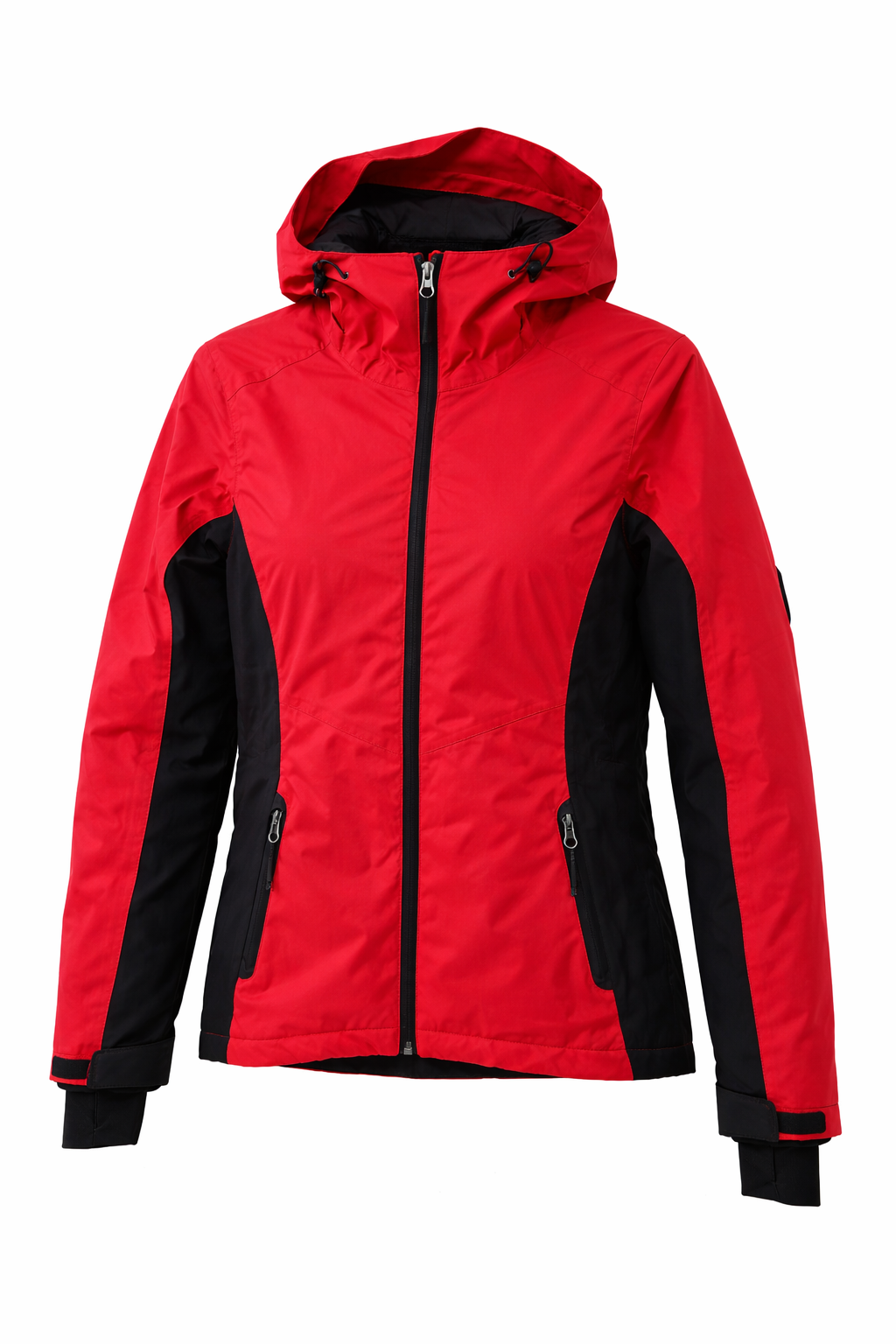 TAGLIA S- Giubbino Crivit